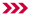 _fTvŊF߂ꂽŷ݂̎_fz̔̔TCg